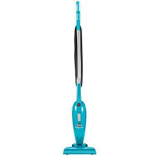 Bissell Featherweight Stick Lightweight Bagless Vacuum 2033 Filter Bissell Featherweight Stick Vacuum Vacuums Best Floor Cleaner Handheld Vacuum Cleaner