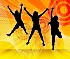 Entusiasmo (Liderança) - Blog da Liderança - Marco Fabossi ...