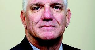 Clark County could get $860k for roads