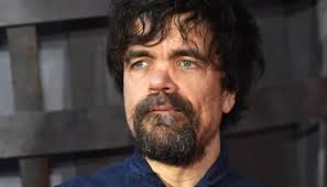 Y&R Alum Kevin Schmidt Is Getting Married