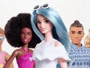 Play online in the browser! Juegos Friv 2021 Juegos Friv 2020 Juegos Friv 2019