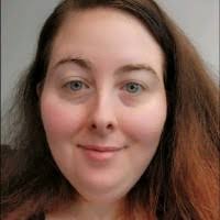 20+ "Kayla Bragg" profiles