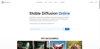 14款最佳无限制AI图片生成器[2025完整指南]