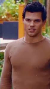 Live Wallpapers Twilight Jacob Wolf