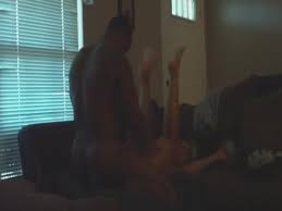 This ongoing webtoon was released on 2019. Blonde Slut Cheating With Black Guy At Homemoviestube Com