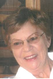 Obituary for Beverly J. Storey
