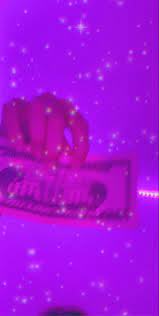 Hey guys its me again sasha and this video is requested by a follower on instagram and also if you liked this video always leave a like and subscribe. Pin On Baddie Aesthetic Wall Pictures