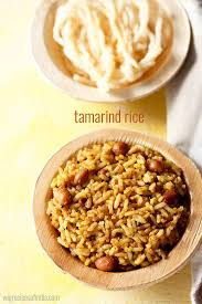 Pasta is a famous italian dish that is famous worldwide. Tamarind Rice Puliyodharai Recipe