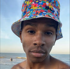 The flag of Assyria must be respected, especially if you are wearing it.  You should know the rules by wearing your flag. The flag of Assyria tells  you who you are and