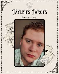 About to start my abundance and manifestation ritual. I'm super ecstatic!