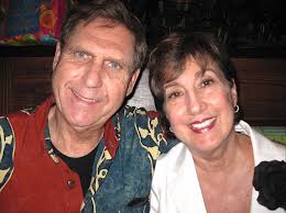 Cliff Beaman artist Archives