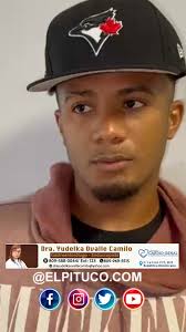 Santo Domingo.- La feria “Inespre Está de Madre”, impactó a cientos de  familias, las mismas fueron realizadas en San Cristóbal, Santiago, Santo  Domingo Este, el Distrito Nacional todos los fines de semana