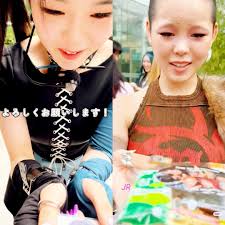 Let's welcome our new members: 劉子群, Jahmon Williams, Kicch Koizumi, Lunden  Flint, Phondechaphiphat Faqqu, Kyoko Nisioka, Scott Fallon, Luis Fernando  Diez, Prince Ivan, Yamazaki Kazue, Tony Sanchez, Music Alert, Gerry CM,  Thiên