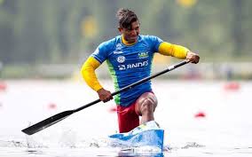 Maybe you would like to learn more about one of these? Apos Prata Isaquias Queiroz Vai A Semifinal Do C1 200m No Rio 2016 Metropoles