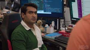 silicon valley wearable chair facebook