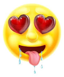 Descubre 26 ideas de Fondos de pantalla y corazones fondos de pantalla