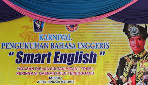 Kejohanan petanque sekolah menengah daerah kuala langat 2018. Peringkat Daerah In English Ranc Akbana