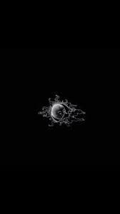 Maybe you would like to learn more about one of these? Trippy Dark Aesthetic Wallpaper Wallpaper Sun