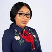 300+ "Wunmi" profiles