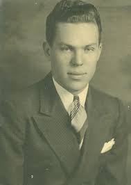 Howard Barringer's Instagram, Twitter & Facebook