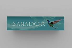 Download this premium psd file about toothpaste or cosmetic tube mockup, and discover more than 11 million professional graphic resources on freepik. Free Download Toothpaste Box Packaging Mockup Designhooks