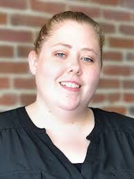 Becker Morgan Group announces new hires