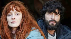 'The Last Night At Tremore Beach' Ending Explained: Did Alex Imagine  Everything?