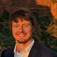 20+ "Lindblad" profiles