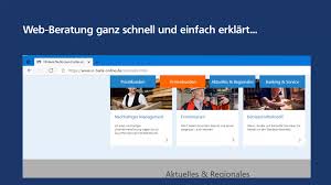 Zur navigation springen (enter drücken) zum hauptinhalt springen (enter drücken) unsere inhalte suche. Vr Bank Taufkirchen Dorfen Eg Publicaciones Facebook