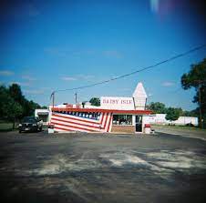 White Pages Newark Ohio Newark Ohio Granville Ohio Johnstown Ohio