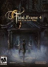 If you don't have an emulator yet, visit our playstation 2 emulators section where you'll find emulators for pc, android, ios and mac that will let you enjoy all your favorite games with the highest quality. 45 Fatal Frame Ideas Fatal Frame Horror Game Frame
