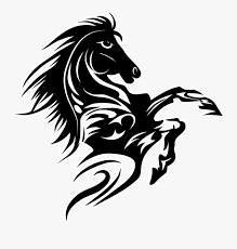 Browse and add best hashtags to amplify your creativity on picsart community! Picsart Youtube Studio Memory Logo Booster Clipart Picsart Logo Horse Png Free Transparent Clipart Clipartkey