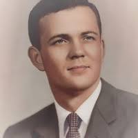 EHS Obituary Notes" [enidhighschool 678.2334]