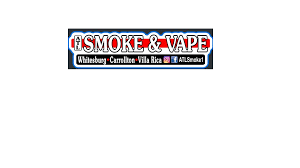 You can go 00 hours 38 minutes if you drive your car at an average speed of 90 kilometers / hour. Atl Smoke Vape Home Facebook