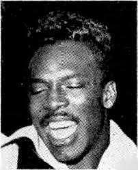 IN THIS ISSUE SLEEPERS OF THE WEEK ALBUMS OF THE WEEK