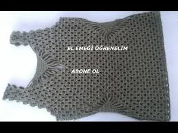 Alize Diva Ile Tig Isi Bluz Yapimi Making Crochet Work Blouse With Alize Diva Youtube Orgu Modelleri Bluz Tig Isleri