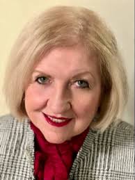 SOUTH CAROLINA STATE SOCIETY