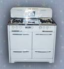 Refurbished Appliances - m Shopping - The Best
