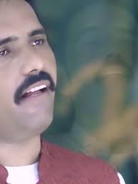 Dar Ganj E Shakar R.A