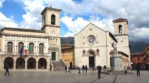 19 hours ago · tre scosse di terremoto, la più forte di magnitudo 3.3, sono state registrate dall'ingv vicino norcia. Cuzioxqijf7zem