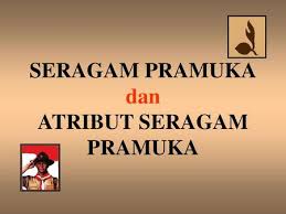 Maybe you would like to learn more about one of these? Tanda Lambang Bendera Dan Kibaran Cita Ppt Download