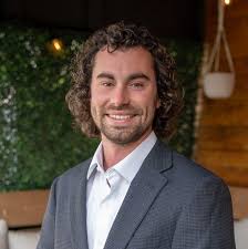 Morgan Smith and Nathan Wojick's Wedding Website