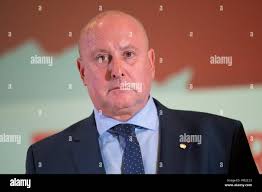 Gerdes hi-res stock photography and images