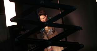 صور احلام drafting desk decor home decor