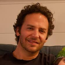 Between Being and Time: From Ontology to Eschatology eBook : Kaethler,  Andrew T. J., Mitralexis, Sotiris, Baker, Matthew, Fagerberg, David W.,  Harper, Demetrios, Troconis Iribarren, Isabel C., Issac, Logan M.,  Loudovikos, Nikolaos,