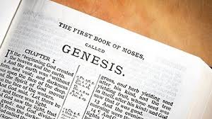 Who Wrote Genesis Answers In Genesis In 2020 Apologetics Books Of The Bible S Word