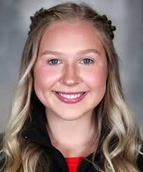 2023-24 Women's Wrestling Roster