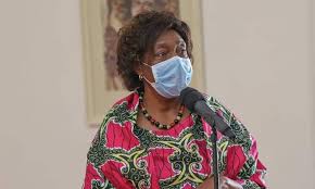 Official page for governor charity ngilu. Ahulj1rwwkkkam