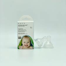 Pasangan kekasih remaja ditahan buang bayi baru lahir. Perbedaan Istilah Perlengkapan Bayi Dalam British Dan American English