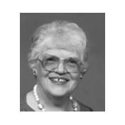 Search Lillian Lowery Obituaries and Funeral Services